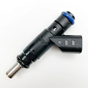 4591851AB Auto Parts Nozzle Fuel Injector for Jeep Grand Cherokee Commander for Dodge Charger Dakota Durango