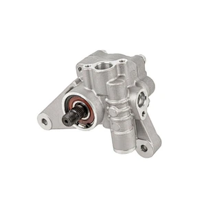 MR403656  Power Steering Pump for MITSUBISHI COLT 1996-2005/