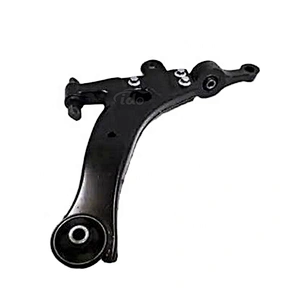 54500-38000 Durable Adjustable Upper Front Right Axle Suspension Control Arm for Hyundai Sonata IV EF