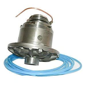 RD46 Air Locking Differential for Mitsubishi Pajero, for Hyundai Galloper