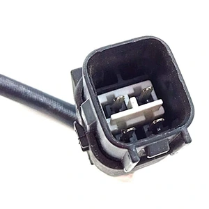 39210-26200 39210-2G200 39210-25110 New Oxygen Sensor for Hyundai ix35 2009-