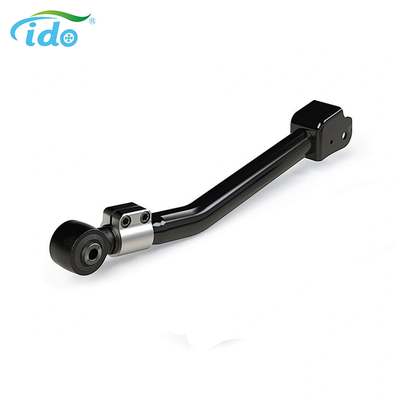921011 High Quality Front Axle Left Right Suspension Control Arm for Jeep GLadiator JT