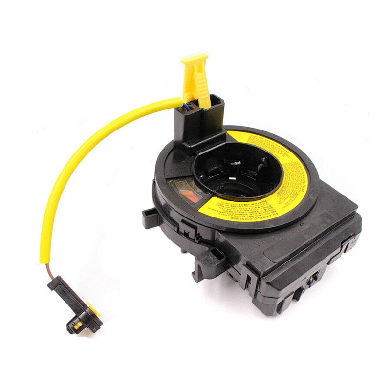 Steering Sensor for KIA CERATO 2010-2013 93490-2M500 93490-2B200