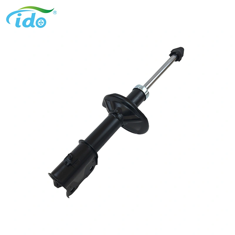 MR491430 Factory Production Front Axle Right Shock Absorber for Mitsubishi Lancer Saloon 2000-