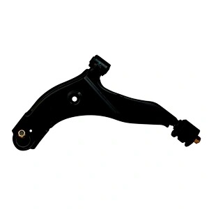 54500-22000 High Quality Front Axle Left Right Suspension Control Arm for Hyundai Accent II