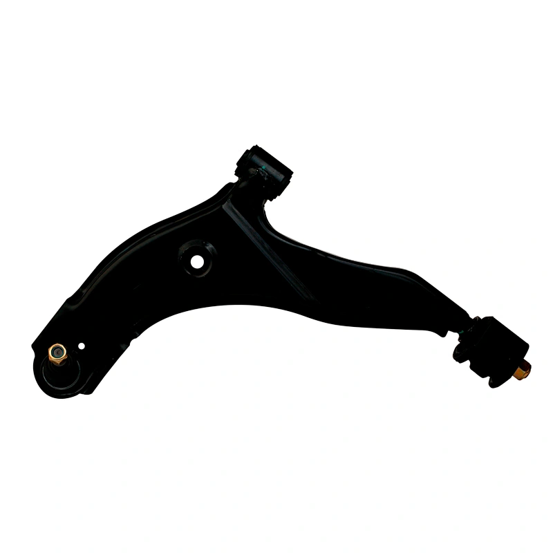 54500-22000 High Quality Front Axle Left Right Suspension Control Arm for Hyundai Accent II
