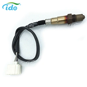 56029084AA 56029049AA Hot Sale Lambda Sensor O2 Oxygen Sensor for Jeep Grand Cherokee Wrangler III JK Commander