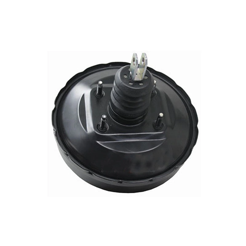 59110-02510/ High Quality Manufacturer Brake Booster for HYUNDAI ATOS 2005-2016