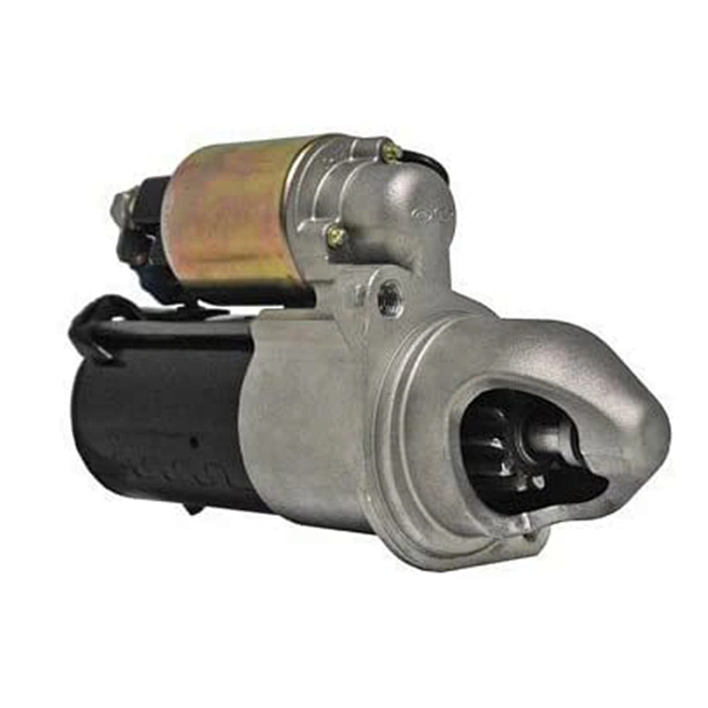 Car Polishers Starter For Kia Sportage 36100-2G000