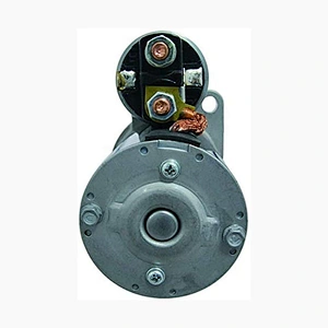 Auto Starter Motor for KIA	SPORTAGE (K00)	1994-2004 MB30118400C KK37018400A S114550A M3T33081