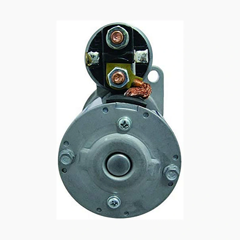 Auto Starter Motor for KIA	SPORTAGE (K00)	1994-2004 MB30118400C KK37018400A S114550A M3T33081