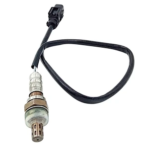 39210-26200 39210-2G200 39210-25110 New Oxygen Sensor for Hyundai ix35 2009-