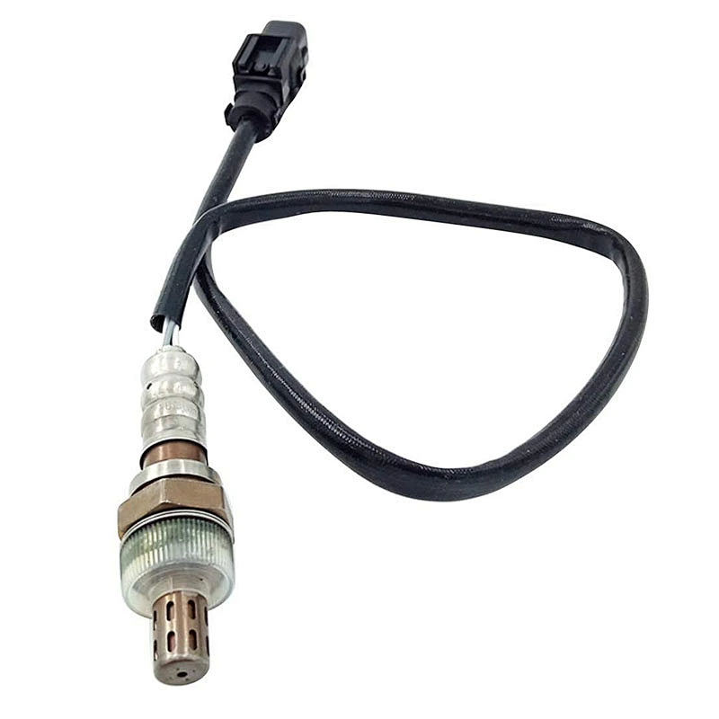 39210-26200 39210-2G200 39210-25110 New Oxygen Sensor for Hyundai ix35 2009-