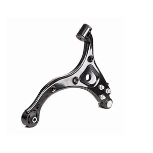 54501-4D000 Height Adjustable Front Axle Right Suspension Control Arm for Kia Carnival