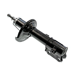 54660-25050 Factory Direct Supply Auto Parts Front Axle Right Shock Absorber for Hyundai Accent II