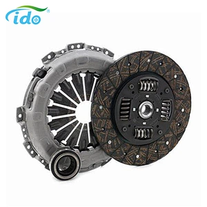 41100-32021 41100-39310 High Quality Auto Parts Clutch Kit for Hyundai Tucson i30 Kia Carens