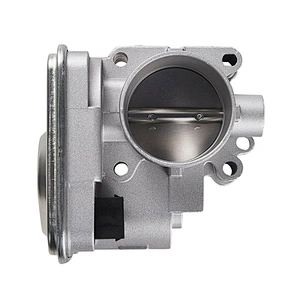 4891735AC Manufacturers Wholesale Electronic Engine Throttle Body For Jeep Compass Dodge Journey Chrysler