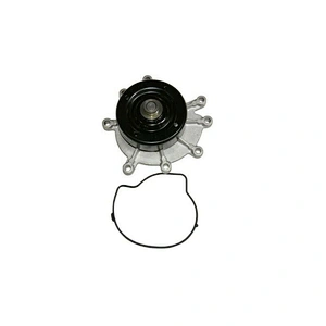 53021187AA 53020873AB 53021187AC water pump for Jeep Grand Cherokee