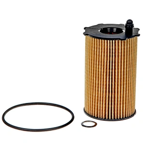 26320-3CAA0 Oil Filter Auto Engine  Fit for Hyundai GRANDEUR (HG) 2011-