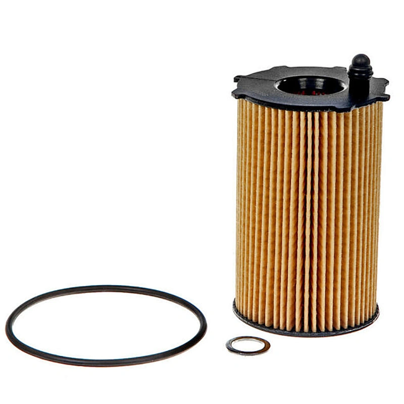 26320-3CAA0 Oil Filter Auto Engine  Fit for Hyundai GRANDEUR (HG) 2011-