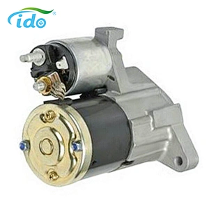 56044734AA, M0T31471/ 12v dc Motor Starter Motor for JEEP Grand Cherokee