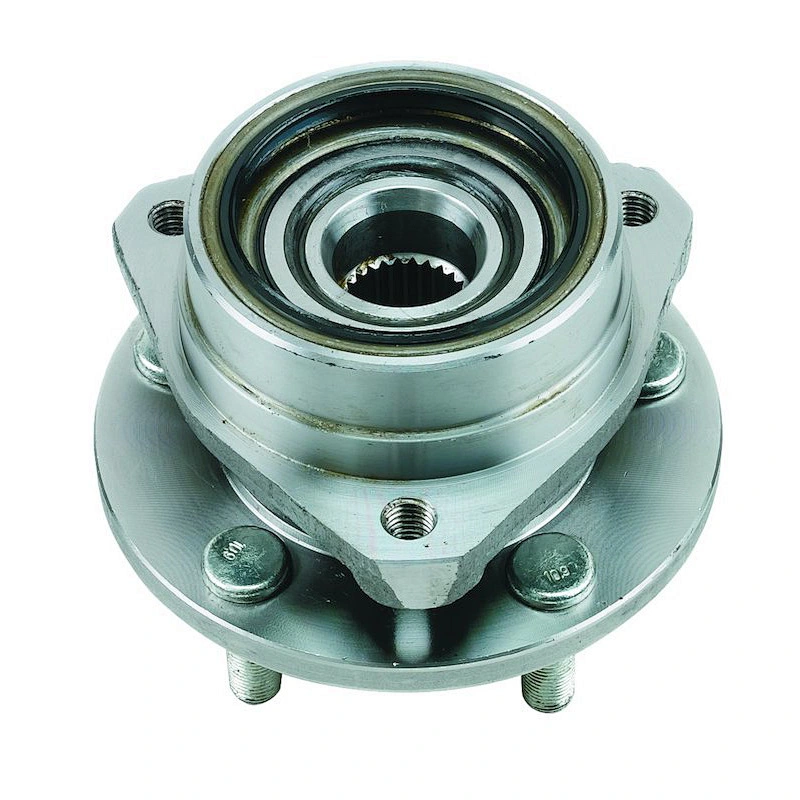 53000228 53000230 532000228 wheel hub bearing for Jeep wrangler I