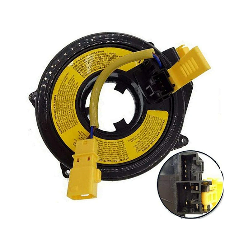 Steering Sensor for Hyundai xg350 2002-2005 93490 38001