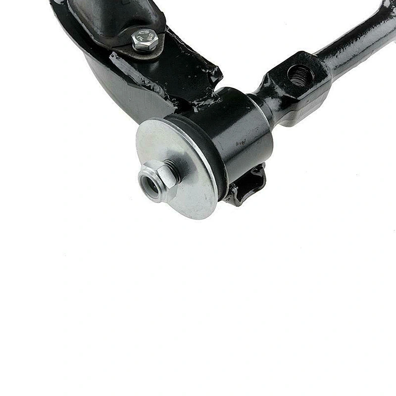 MR296093 control arm for Mitsubishi Pajero for Montero