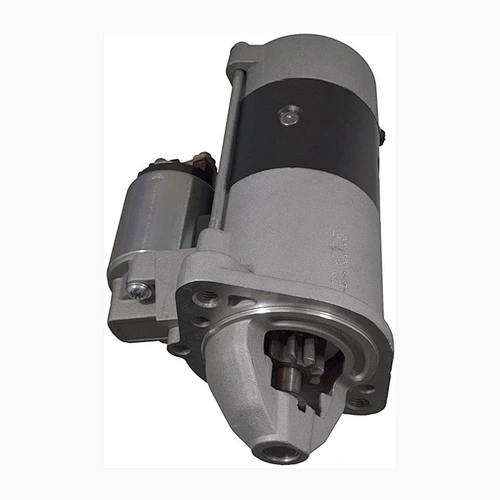 Starter Motor for KIA PREGIO 1995-2004 3610042350 3610042250 M2T87371 MD314167