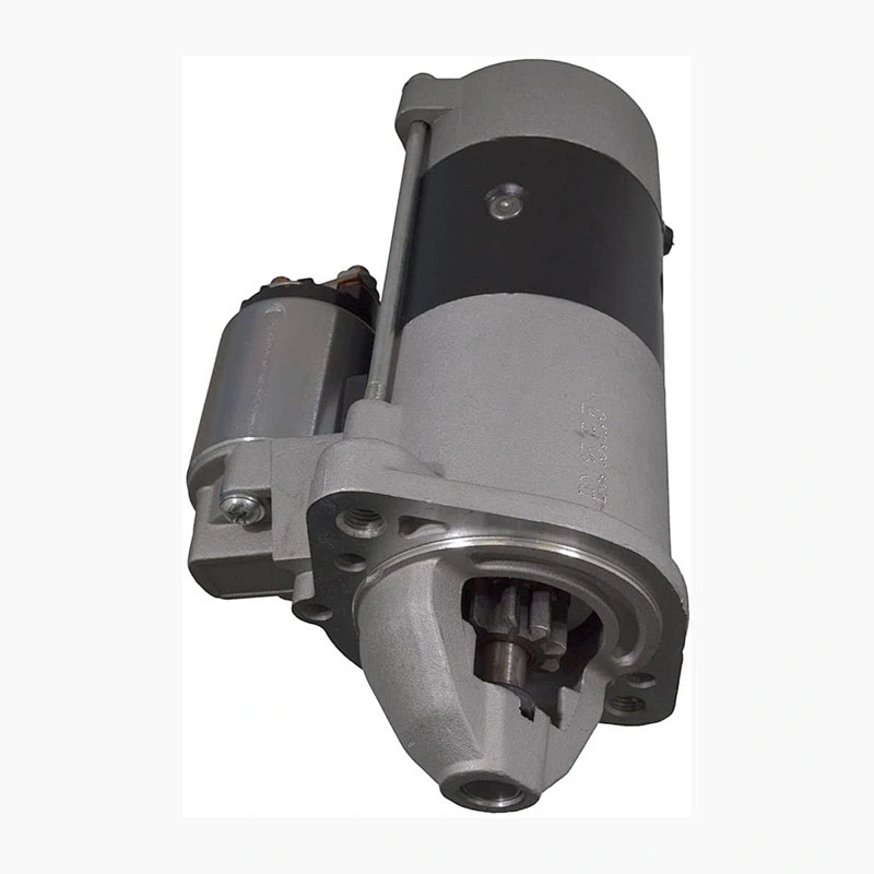 Starter Motor for KIA PREGIO 1995-2004 3610042350 3610042250 M2T87371 MD314167