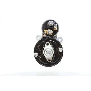 Motor Engine Starter For Hyundai Lantra 3610029000