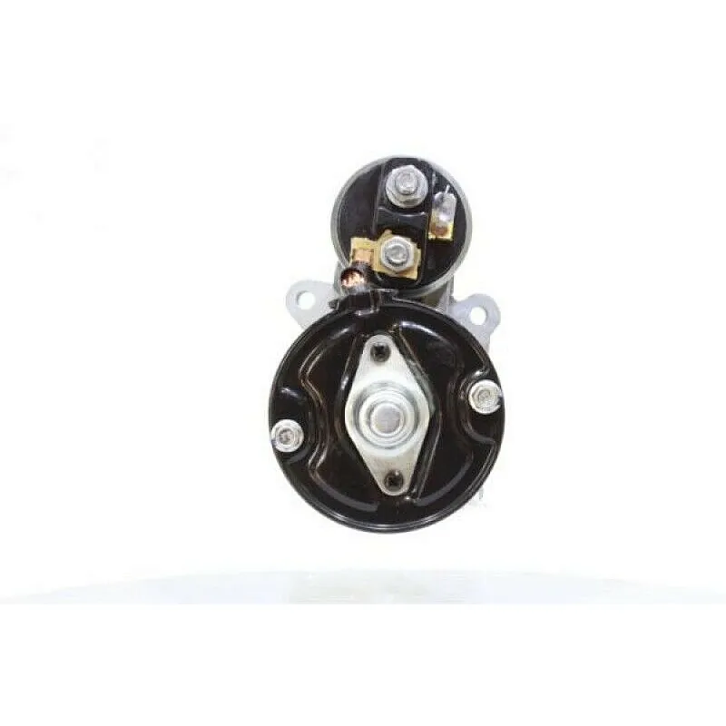 Motor Engine Starter For Hyundai Lantra 3610029000