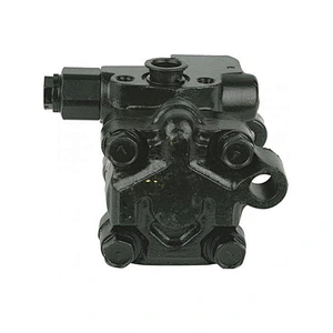 57110-25000, High Quality Power Steering Pump for Hyundai Accent