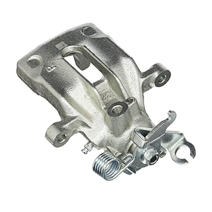 8601978 522652 192744 344161 Rear Right Brake Caliper for Mitsubishi CARISMA (DA_) 1995-2006