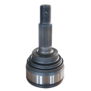 CV Joint for Mitsubishi MI-019
