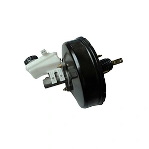 224-00402,  226-00402/ Cheap Manufacturer Brake Booster Vehicle for MITSUBISHI CANTER