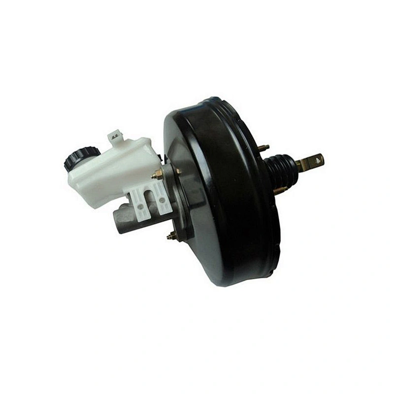 224-00402,  226-00402/ Cheap Manufacturer Brake Booster Vehicle for MITSUBISHI CANTER