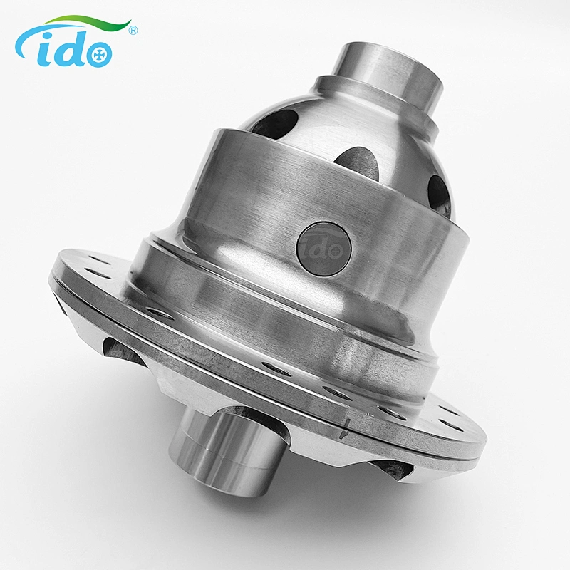 High Quality Auto, RD212 Air Locker Compressor for MITSUBISHI Pajero I  1986-1991/