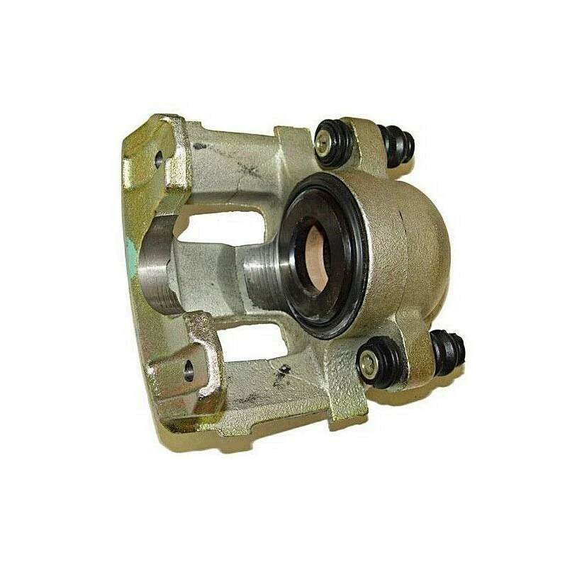 5252984 5252609 brake caliper for Jeep wrangler II 96-08