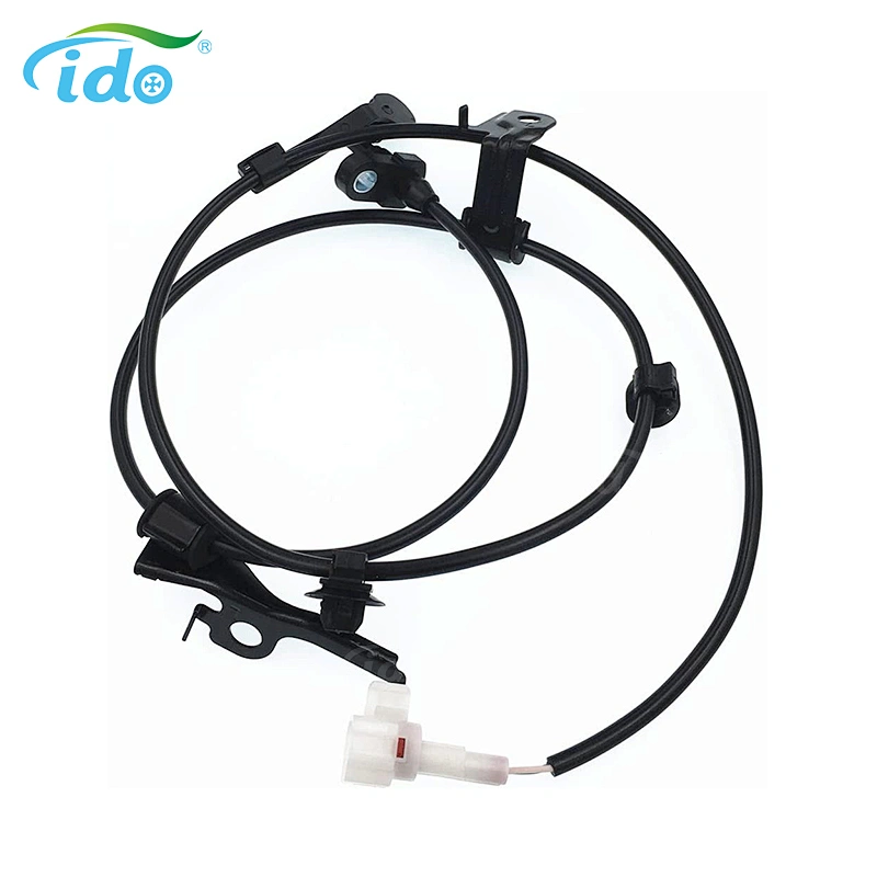 89543-52030 High Performance Auto Part ABS Wheel Speed Sensor for Hyundai Elantra Saloon (HD) 2005-2011