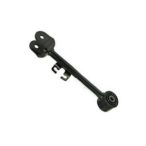 1027211 Factory Direct Supply Rear Axle Left Right Control Arm for Hyundai Genesis