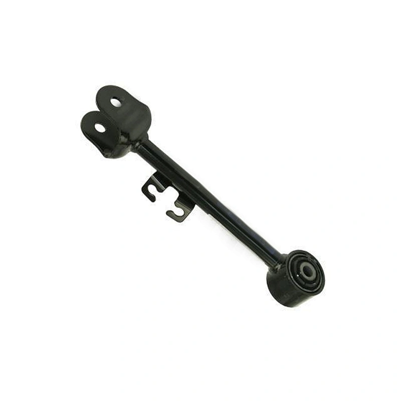 1027211 Factory Direct Supply Rear Axle Left Right Control Arm for Hyundai Genesis