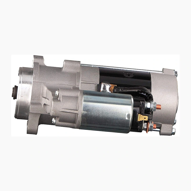 Auto Drive Starter Motor for KIA SORENTO I (JC) 2002- 361004A010 36100-4A010 361004A000