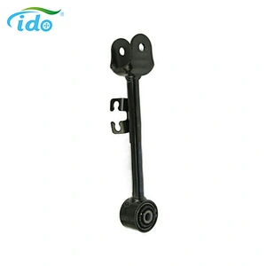 1027211 Factory Direct Supply Rear Axle Left Right Control Arm for Hyundai Genesis