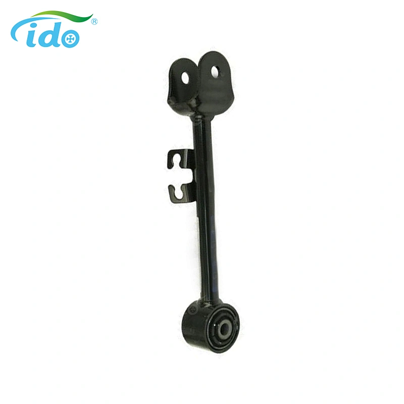 1027211 Factory Direct Supply Rear Axle Left Right Control Arm for Hyundai Genesis