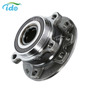 05105770AD 5105770AC Automotive Parts Rear Left Right Wheel Hub Bearing for Jeep Compas 2017-2020 Patriot Chrysler