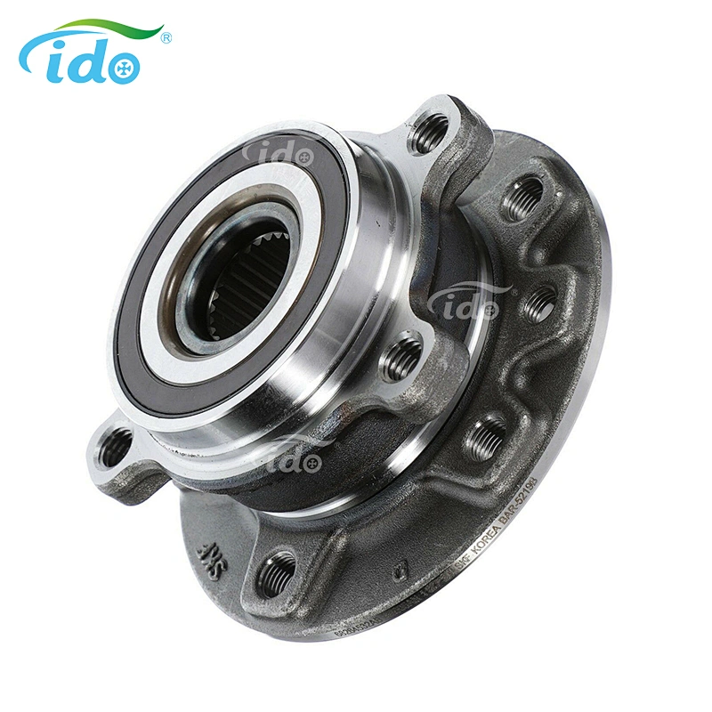 05105770AD 5105770AC Automotive Parts Rear Left Right Wheel Hub Bearing for Jeep Compas 2017-2020 Patriot Chrysler