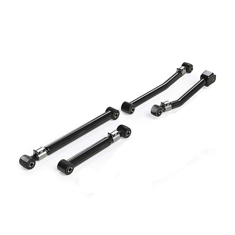 921011 High Quality Front Axle Left Right Suspension Control Arm for Jeep GLadiator JT