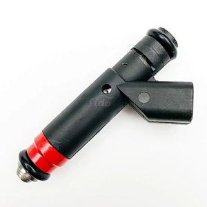 53032704AB Auto Parts Fuel Injector for Mitsubishi Raider for Jeep Grand Cherokee