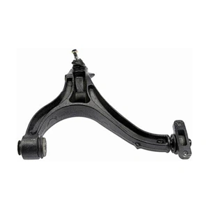521-065 Durable Adjustable Upper Front Right Axle Suspension Control Arm for Jeep Commander XK